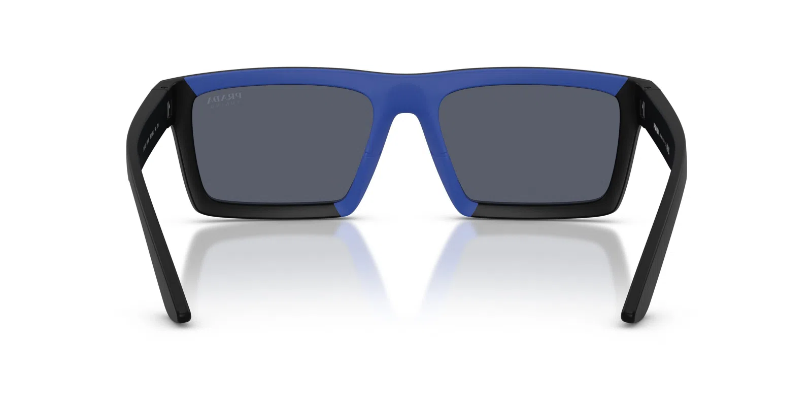 Prada Linea Rossa A07S Sunglasses - view 23